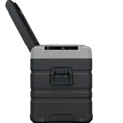 Hyckes HyCooler Pro 50 compressor koelbox