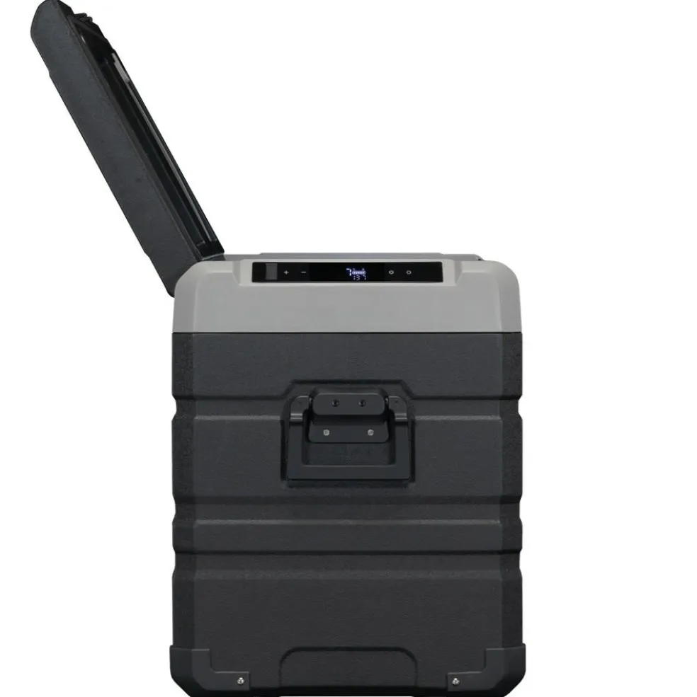 Hyckes HyCooler Pro 50 compressor koelbox