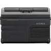 Hyckes HyCooler Pro 40 compressor koelbox