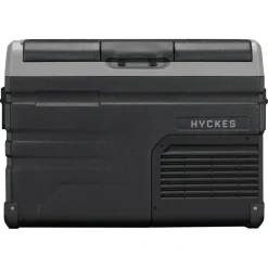 Hyckes HyCooler Pro 40 compressor koelbox