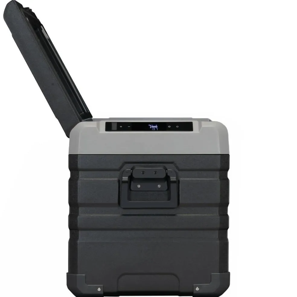 Hyckes HyCooler Pro 40 compressor koelbox