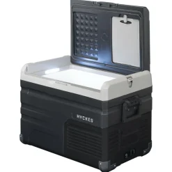Hyckes HyCooler Pro 40 compressor koelbox