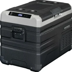 Hyckes HyCooler Pro 40 compressor koelbox