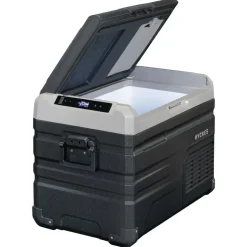 Hyckes HyCooler Pro 40 compressor koelbox