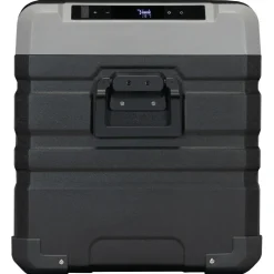 Hyckes HyCooler Pro 40 compressor koelbox