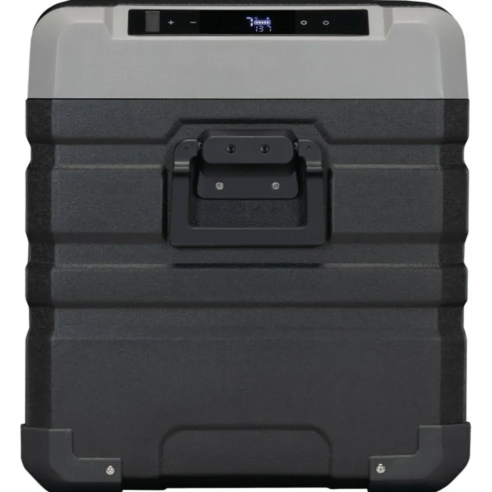 Hyckes HyCooler Pro 40 compressor koelbox