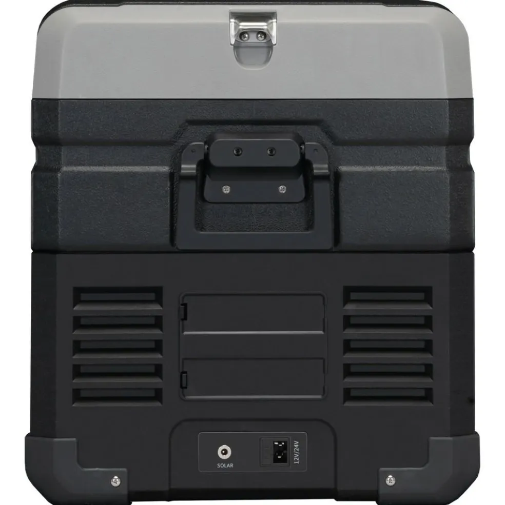 Hyckes HyCooler Pro 40 compressor koelbox