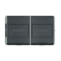 Hyckes HyCooler Pro Dual 75 compressor koelbox