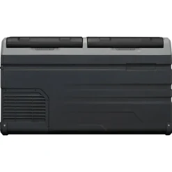 Hyckes HyCooler Pro Dual 75 compressor koelbox