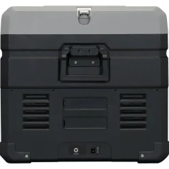 Hyckes HyCooler Pro Dual 75 compressor koelbox