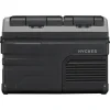 Hyckes HyCooler Pro Dual 40 compressor koelbox