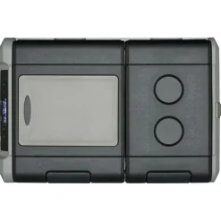 Hyckes HyCooler Pro Dual 40 compressor koelbox