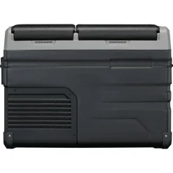 Hyckes HyCooler Pro Dual 40 compressor koelbox