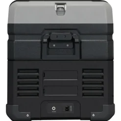 Hyckes HyCooler Pro Dual 40 compressor koelbox