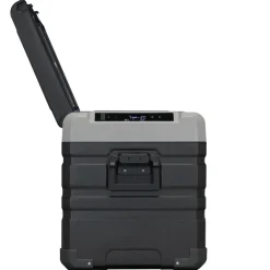 Hyckes HyCooler Pro Dual 40 compressor koelbox