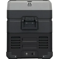 Hyckes HyCooler Pro Dual 50 compressor koelbox