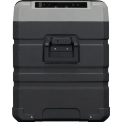 Hyckes HyCooler Pro Dual 50 compressor koelbox