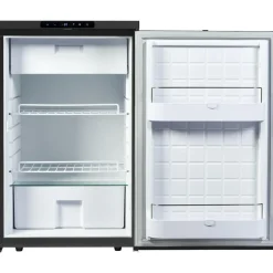 Hyckes HyFridge 85 compressor koelkast