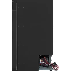 Hyckes HyFridge 85 compressor koelkast