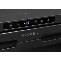Hyckes HyFridge 85 compressor koelkast