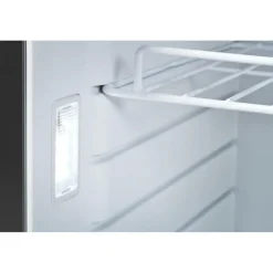 Hyckes HyFridge 85 compressor koelkast