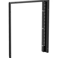 Hyckes HyFridge 50 koelkast montageframe