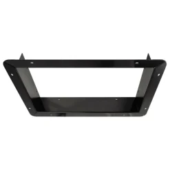 Hyckes HyFridge Slide 20 koellade montageframe