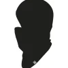 Icebreaker Oasis balaclava black