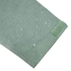 Icepeak Aalen outdoor jack heren asparagus