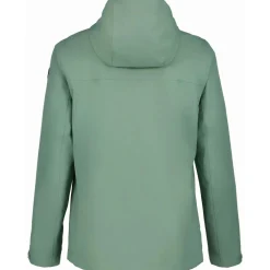 Icepeak Atlanta outdoor jack heren asparagus