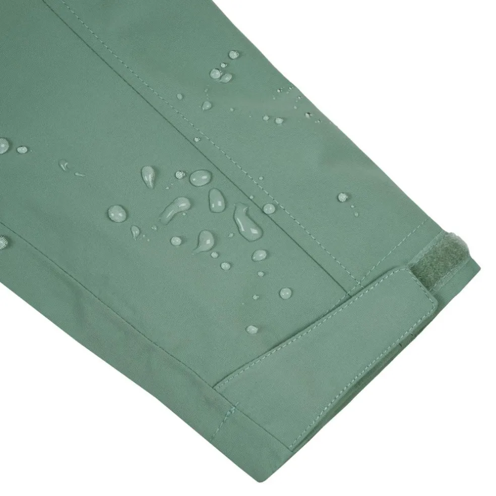 Icepeak Atlanta outdoor jack heren asparagus