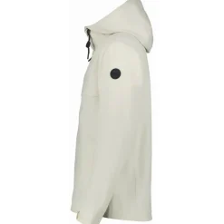 Icepeak Atlanta outdoor jack heren powder