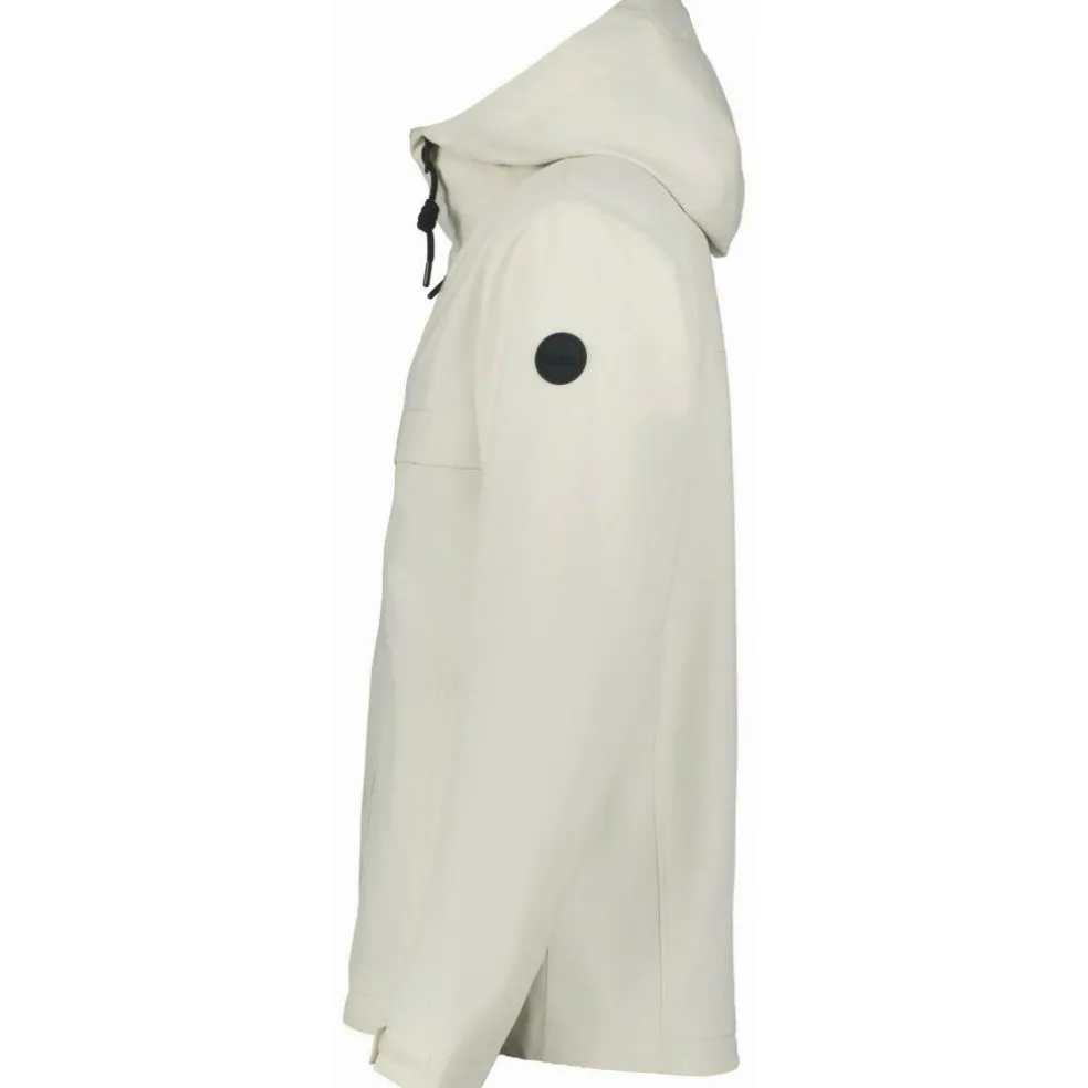 Icepeak Atlanta outdoor jack heren powder