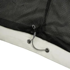 Icepeak Atlanta outdoor jack heren powder