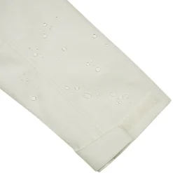 Icepeak Atlanta outdoor jack heren powder