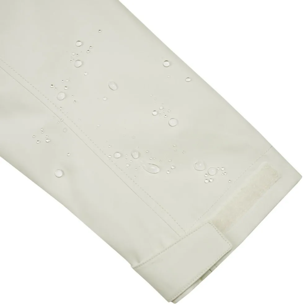 Icepeak Atlanta outdoor jack heren powder