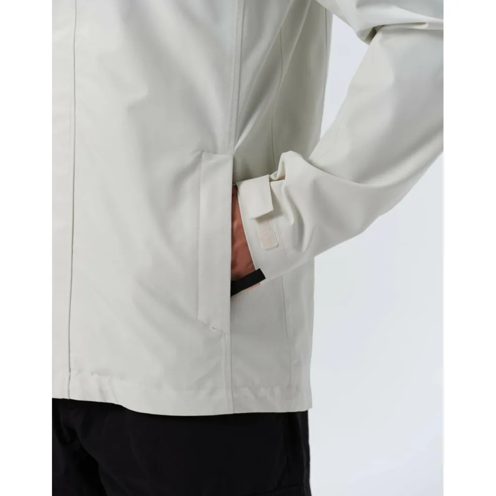 Icepeak Atlanta outdoor jack heren powder