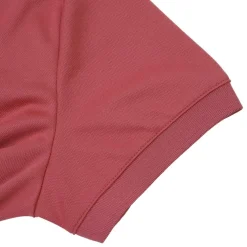 Icepeak Bayard polo dames raspberry