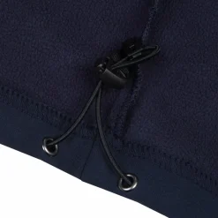 Icepeak Brimfield softshell jas heren dark blue