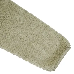 Icepeak Colony fleece vest dames beige