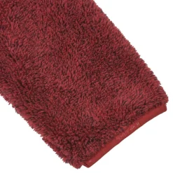 Icepeak Colony fleece vest dames red