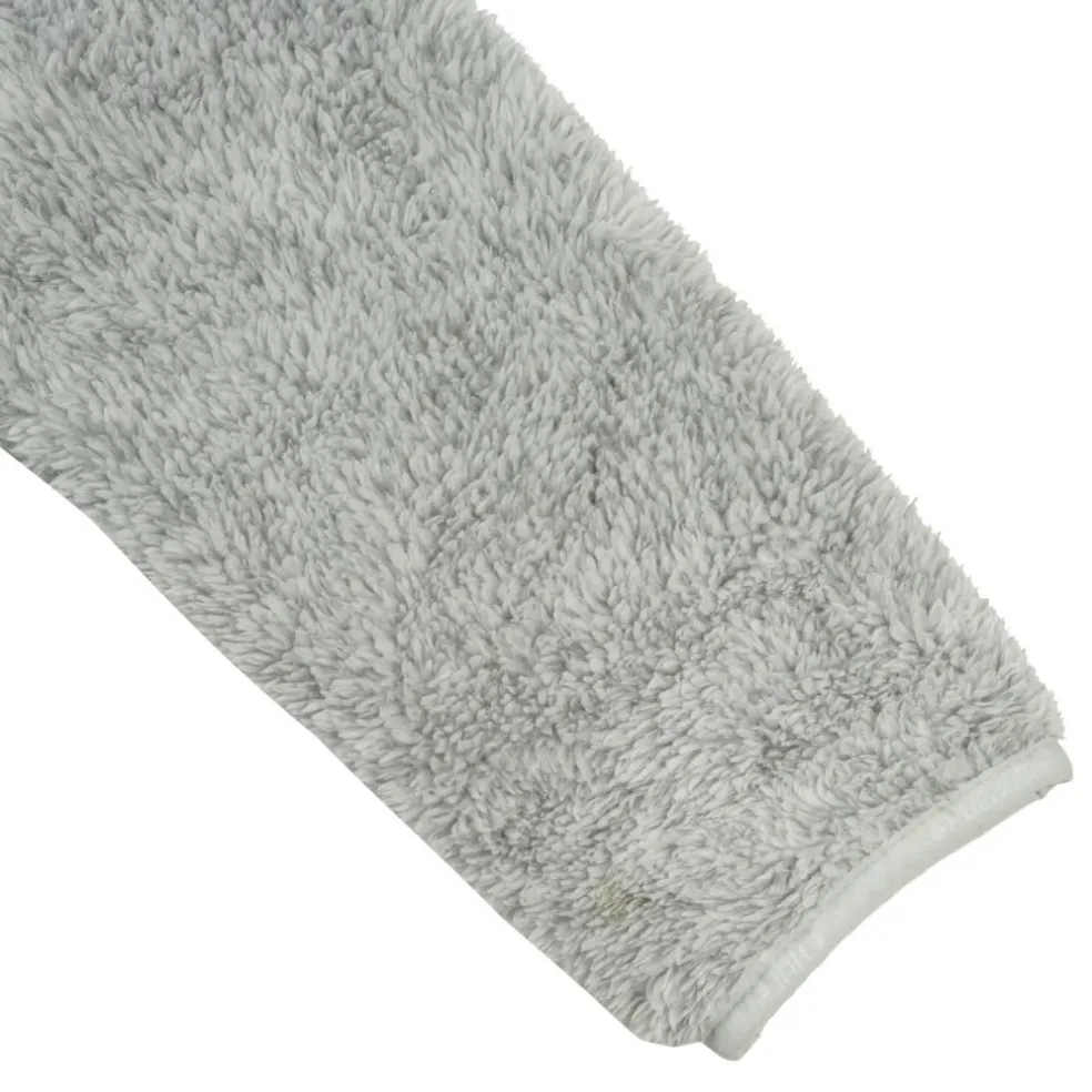 Icepeak Colony fleece vest dames grey