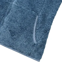 Icepeak Colony fleece vest dames blue