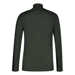 Icepeak Fenner skipully heren green