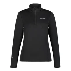 Icepeak Ferndale skipully dames black