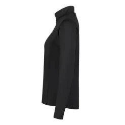 Icepeak Ferndale skipully dames black