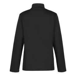 Icepeak Fleminton skipully junior basic black