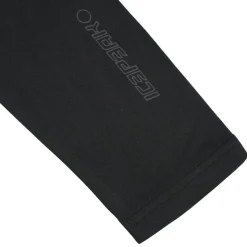 Icepeak Fleminton skipully junior basic black