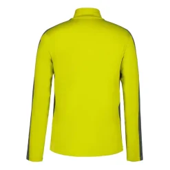 Icepeak Fleminton skipully heren yellow