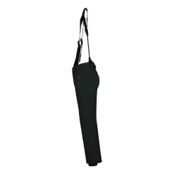 Icepeak Freiberg long size skibroek heren black